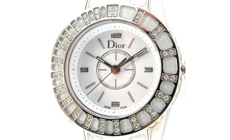 dior watches buy online india|dior watch original price.